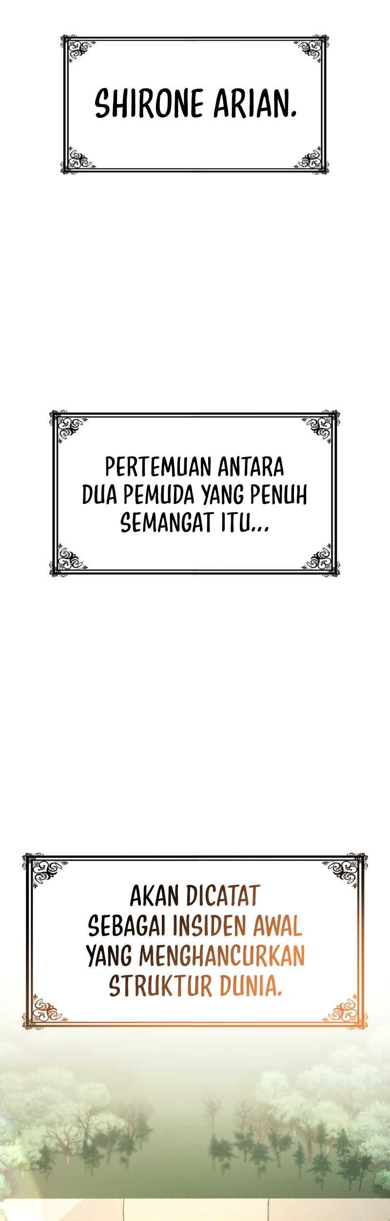 Chapter 15 - halaman 58