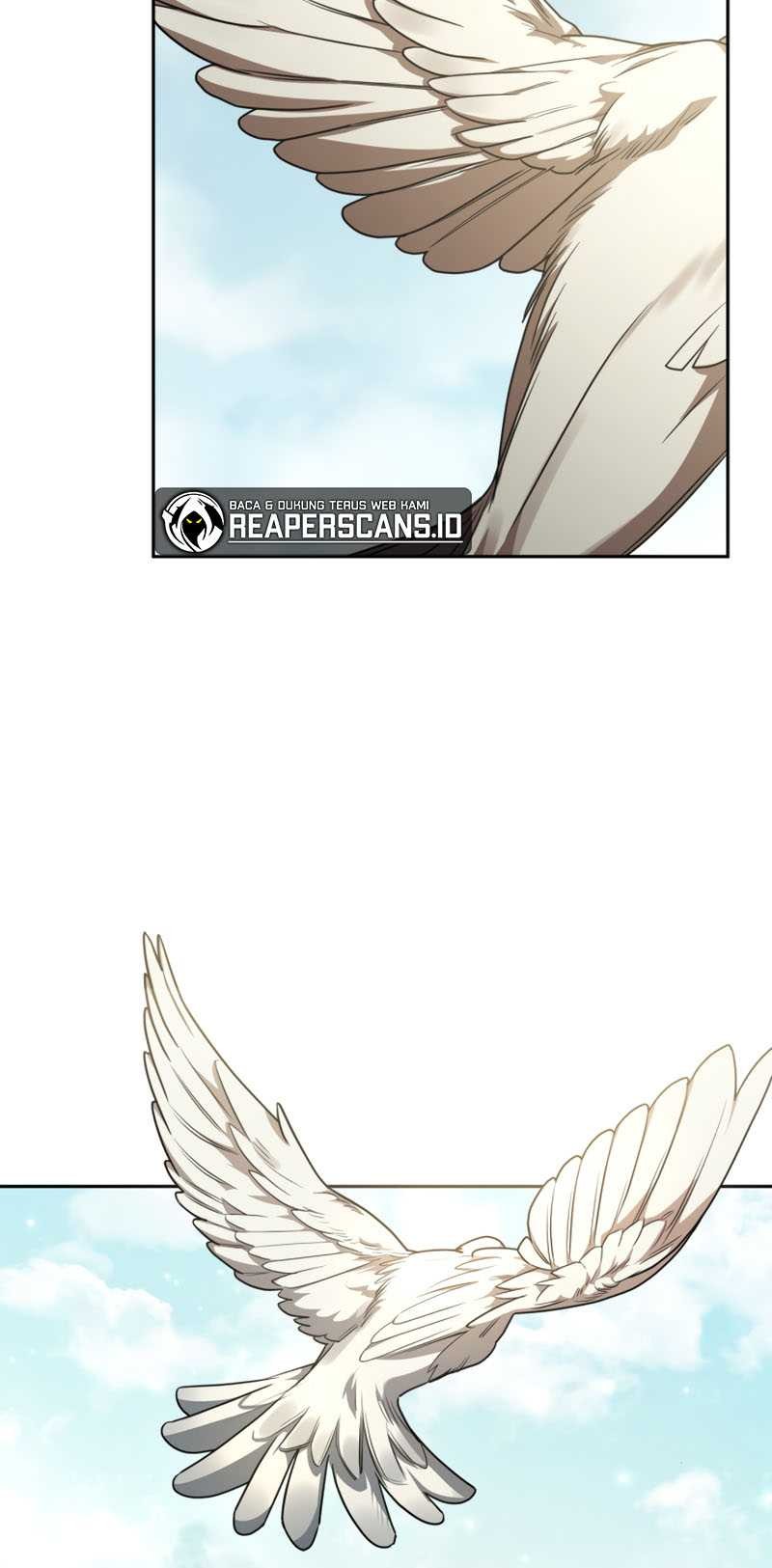 Chapter 15 - halaman 62