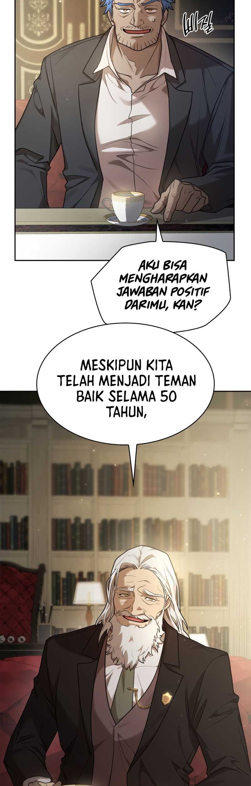 Chapter 15 - halaman 65
