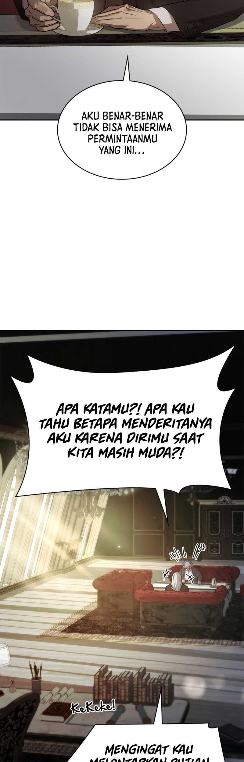 Chapter 15 - halaman 66