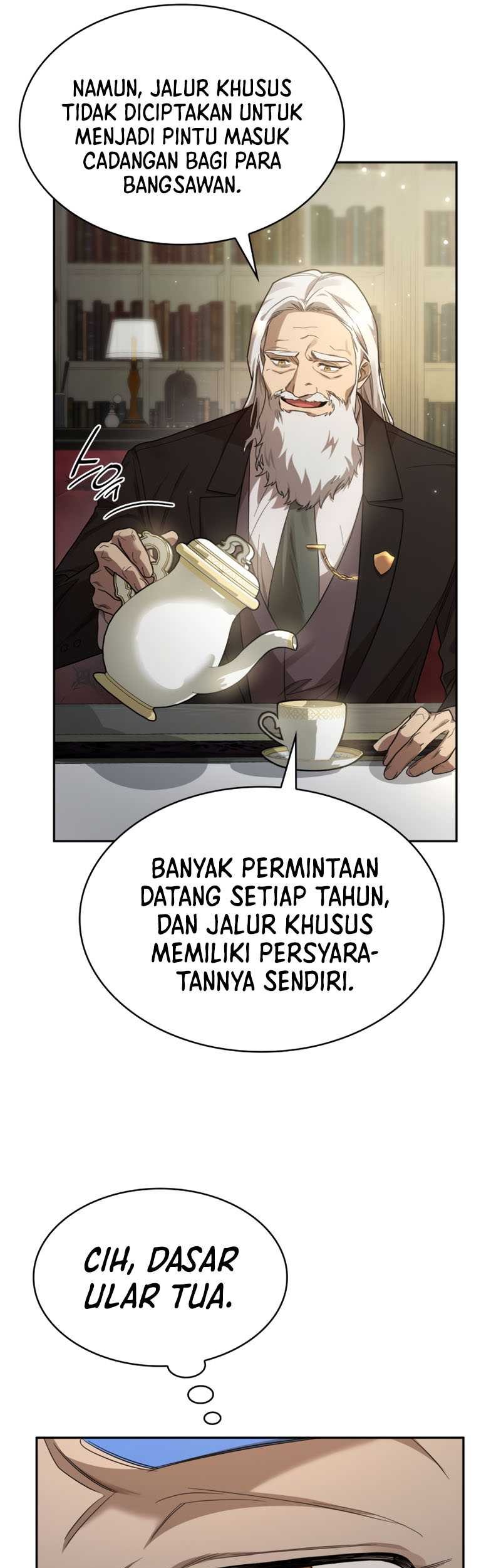 Chapter 15 - halaman 68