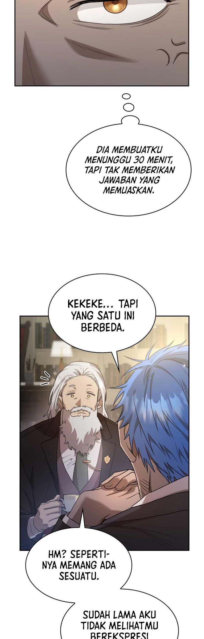 Chapter 15 - halaman 69