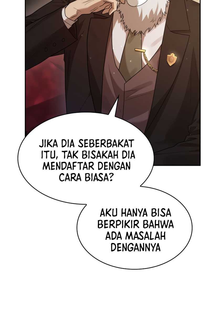 Chapter 15 - halaman 72