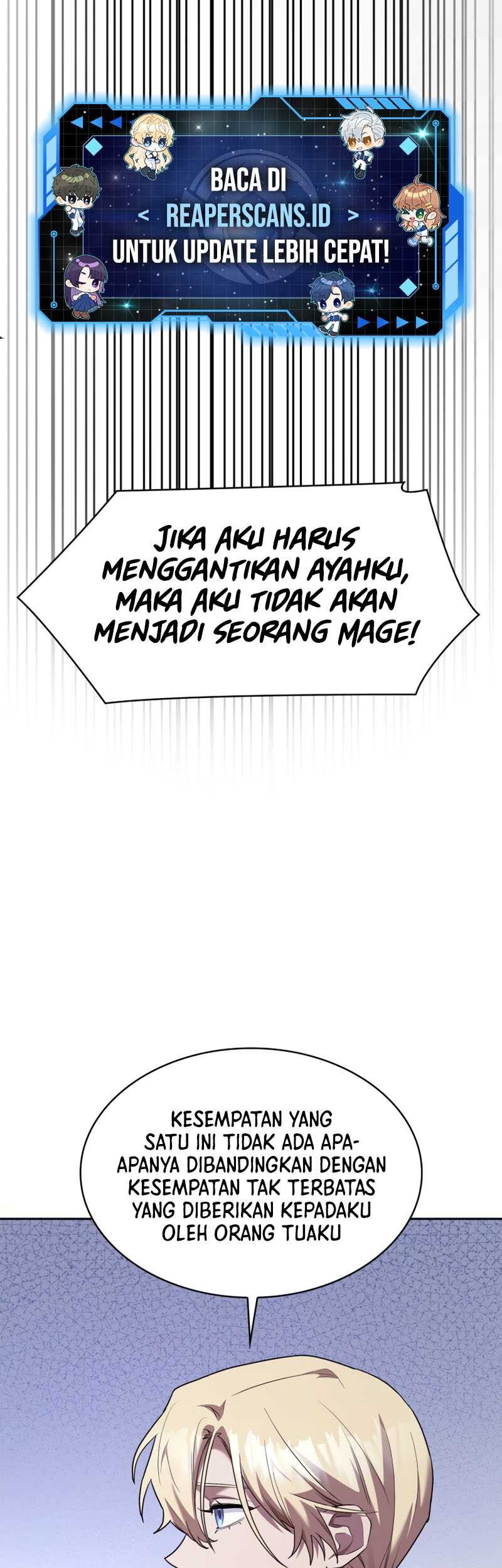 Chapter 15 - halaman 3