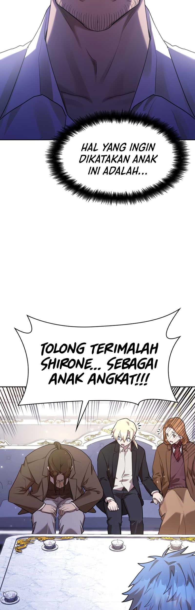 Chapter 15 - halaman 5