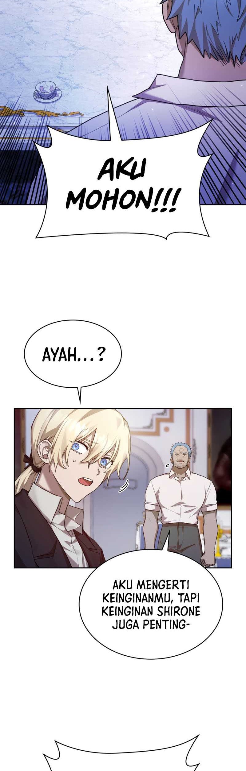 Chapter 15 - halaman 6
