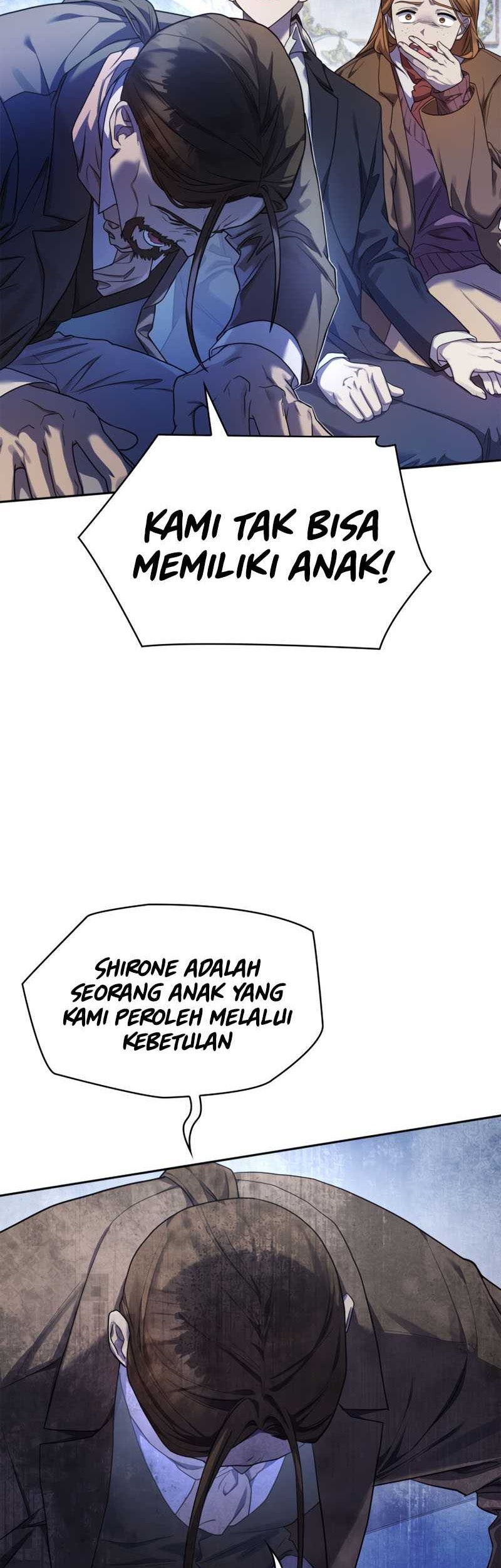 Chapter 15 - halaman 9