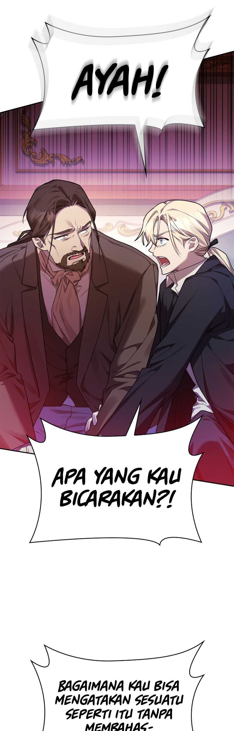 Chapter 15 - halaman 14