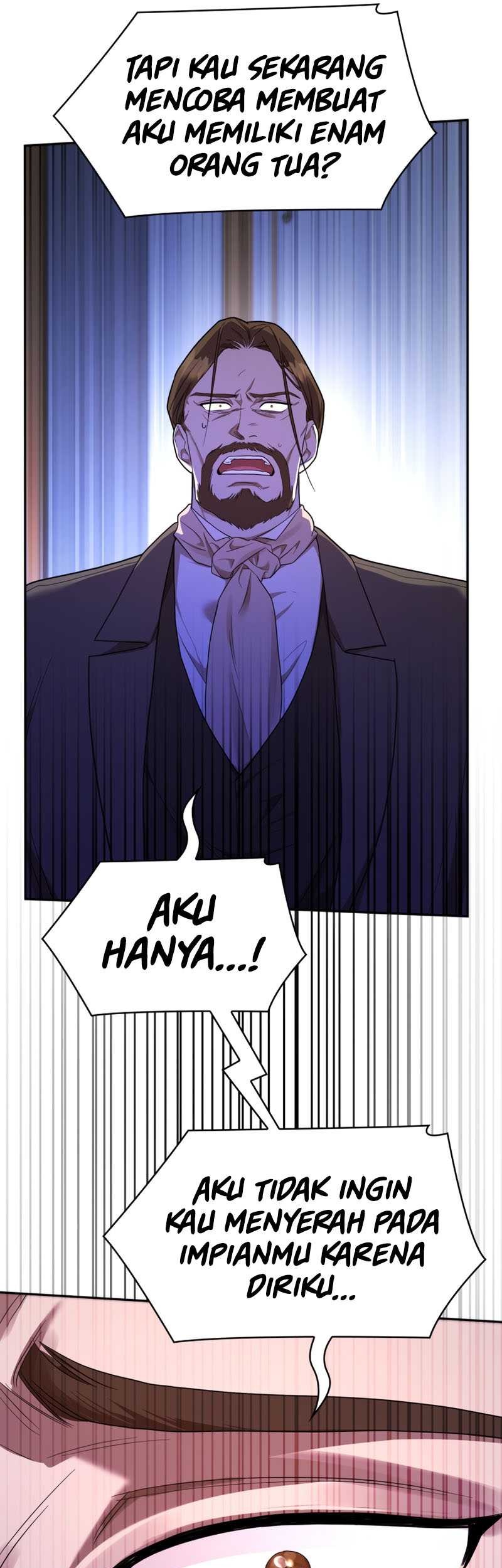 Chapter 15 - halaman 18