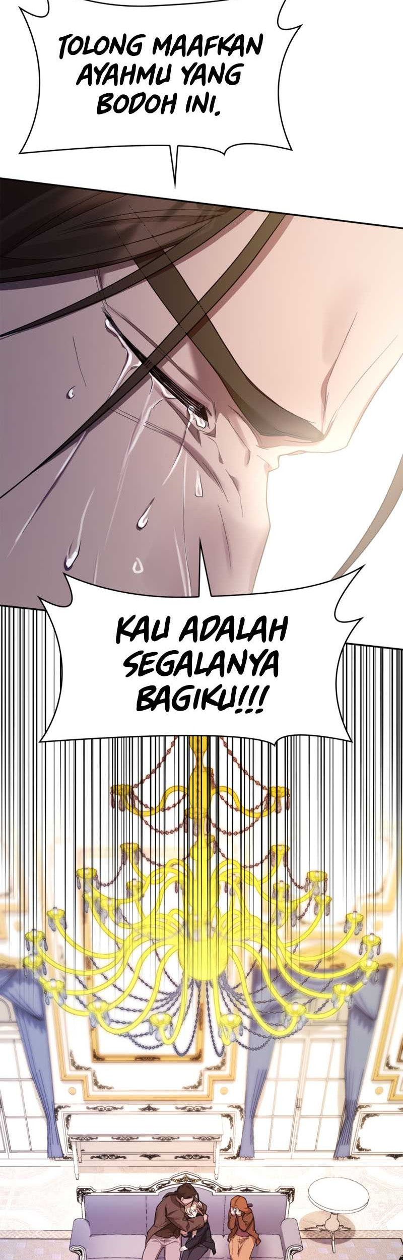 Chapter 15 - halaman 24