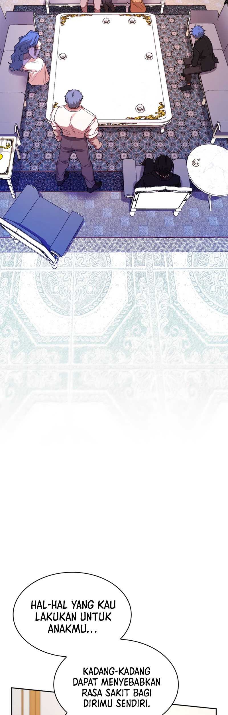 Chapter 15 - halaman 25