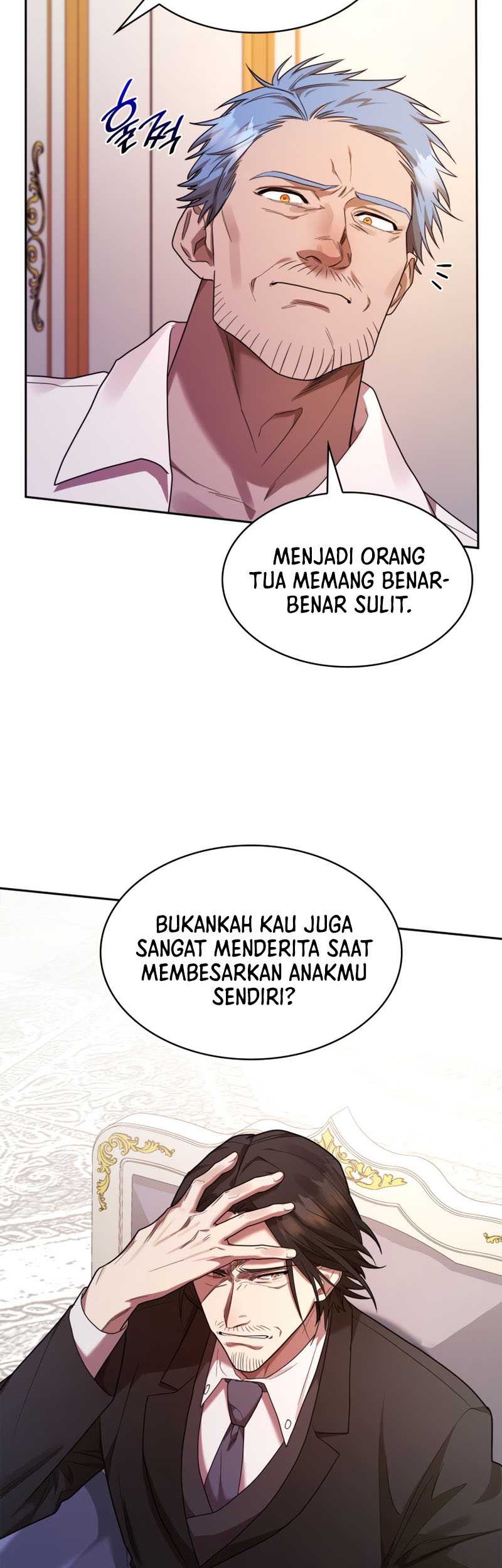 Chapter 15 - halaman 26