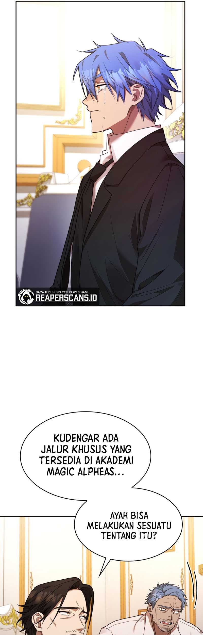 Chapter 15 - halaman 28