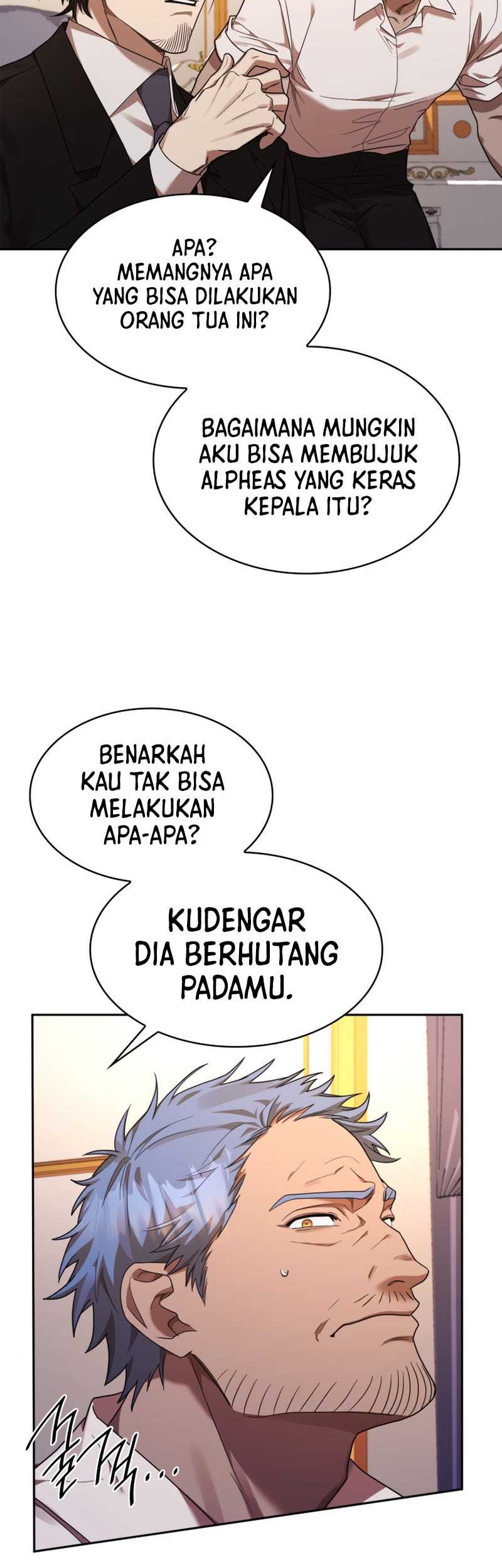 Chapter 15 - halaman 29