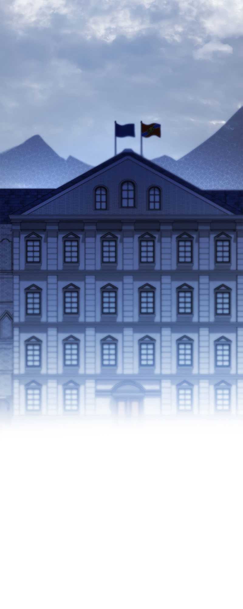 Chapter 15 - halaman 32