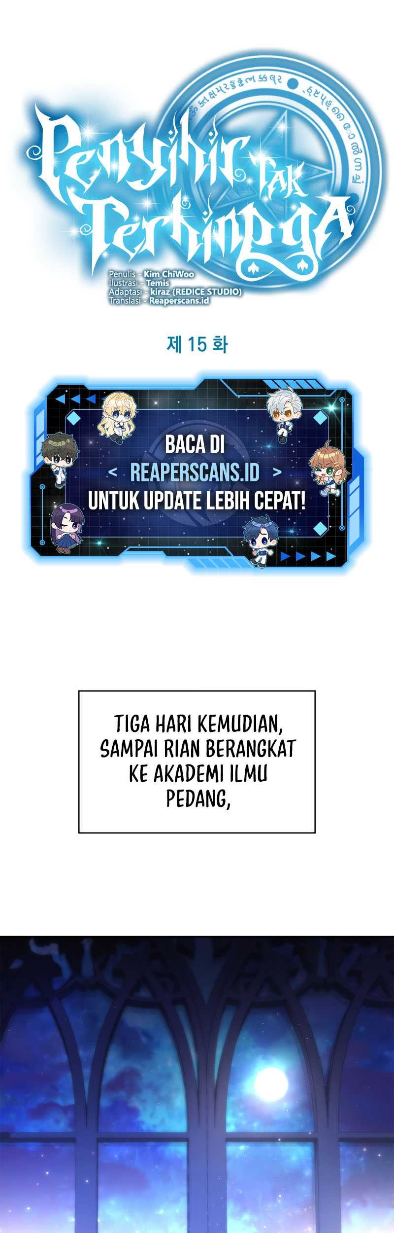 Chapter 15 - halaman 33