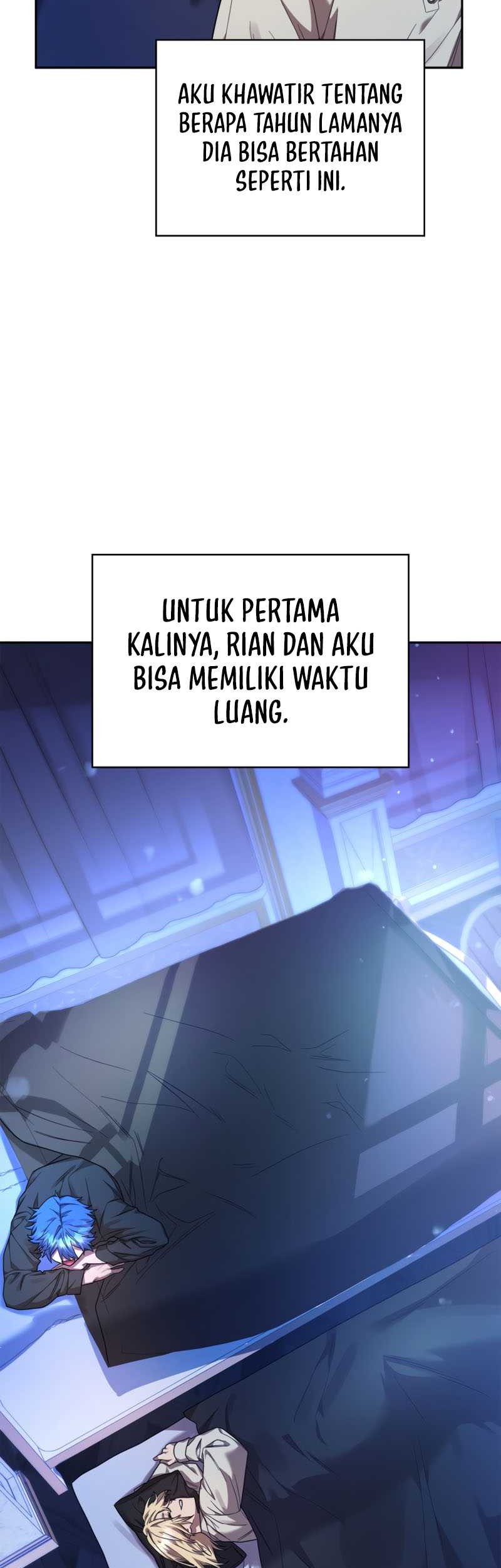 Chapter 15 - halaman 35