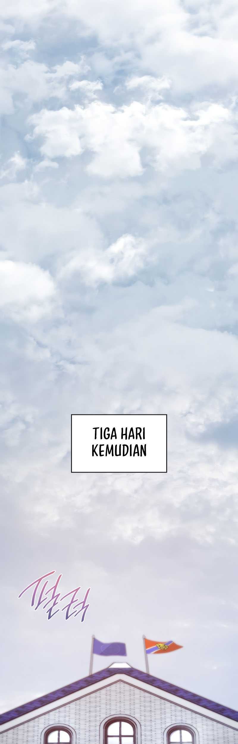 Chapter 15 - halaman 38