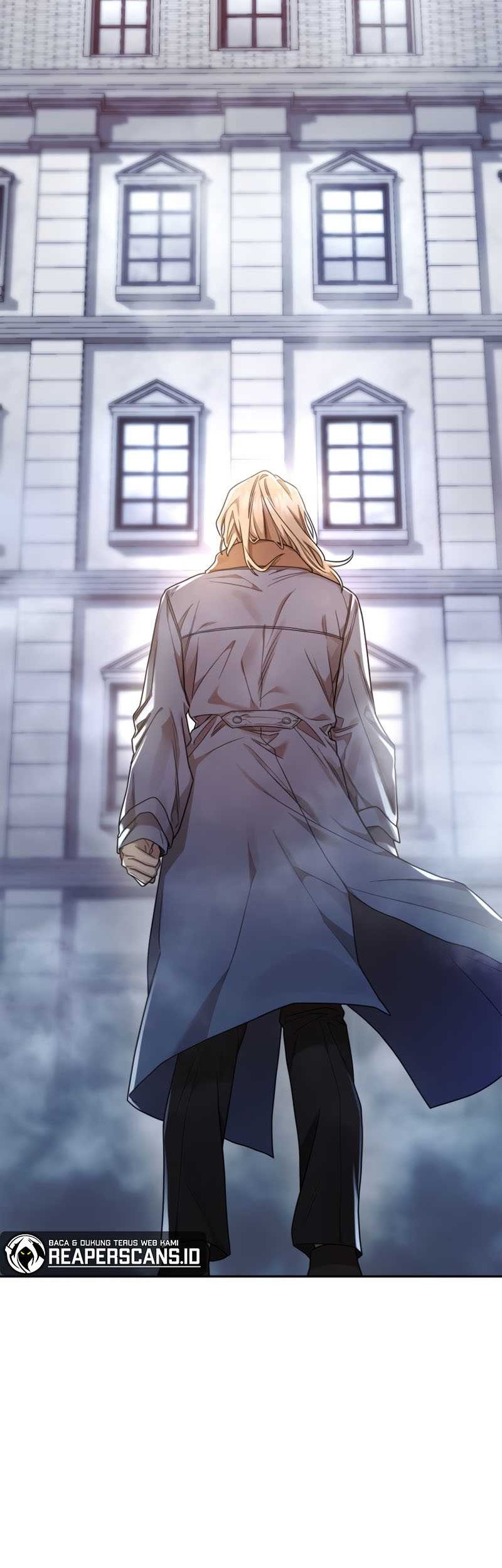 Chapter 15 - halaman 39