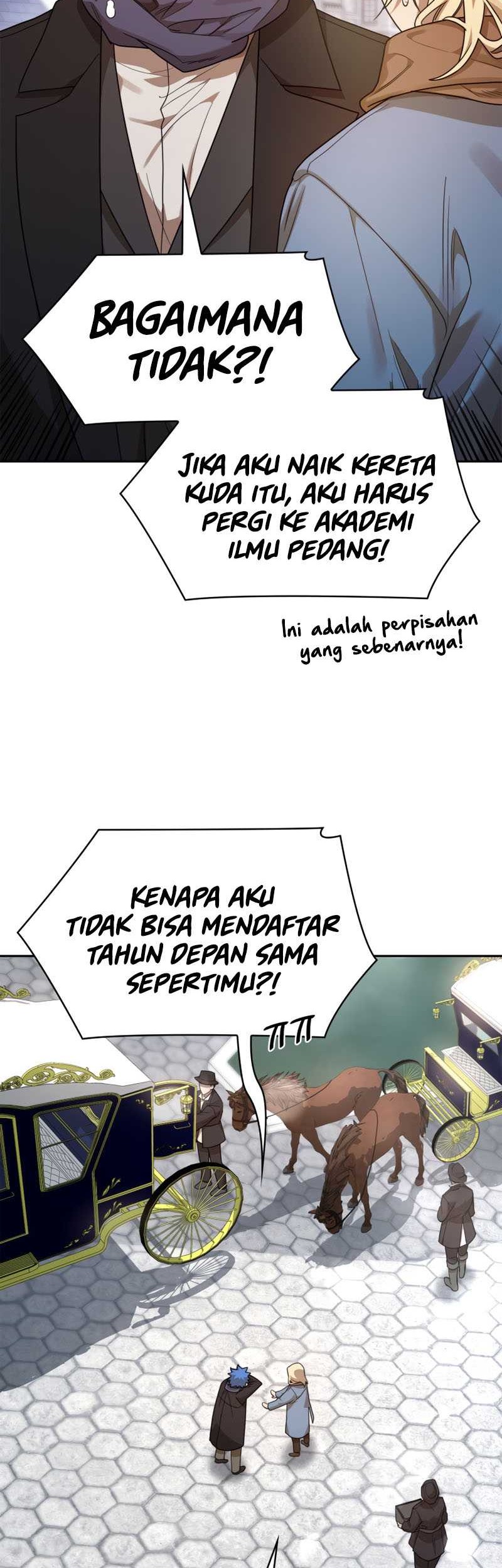 Chapter 15 - halaman 41