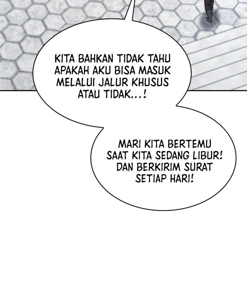 Chapter 15 - halaman 42