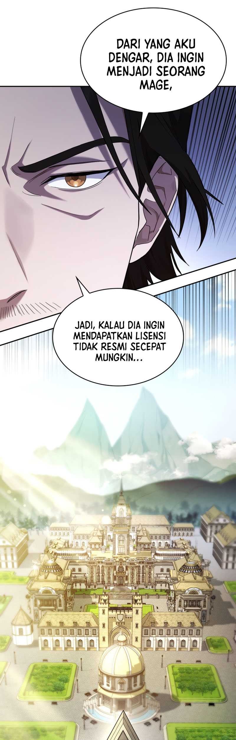 Chapter 14 - halaman 43