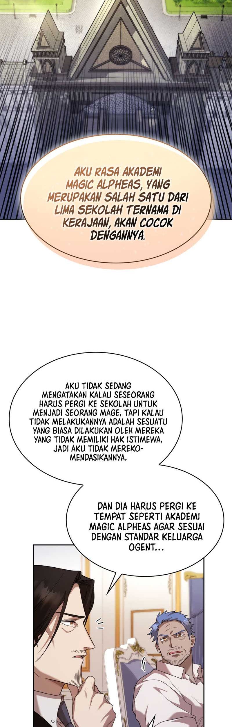 Chapter 14 - halaman 44