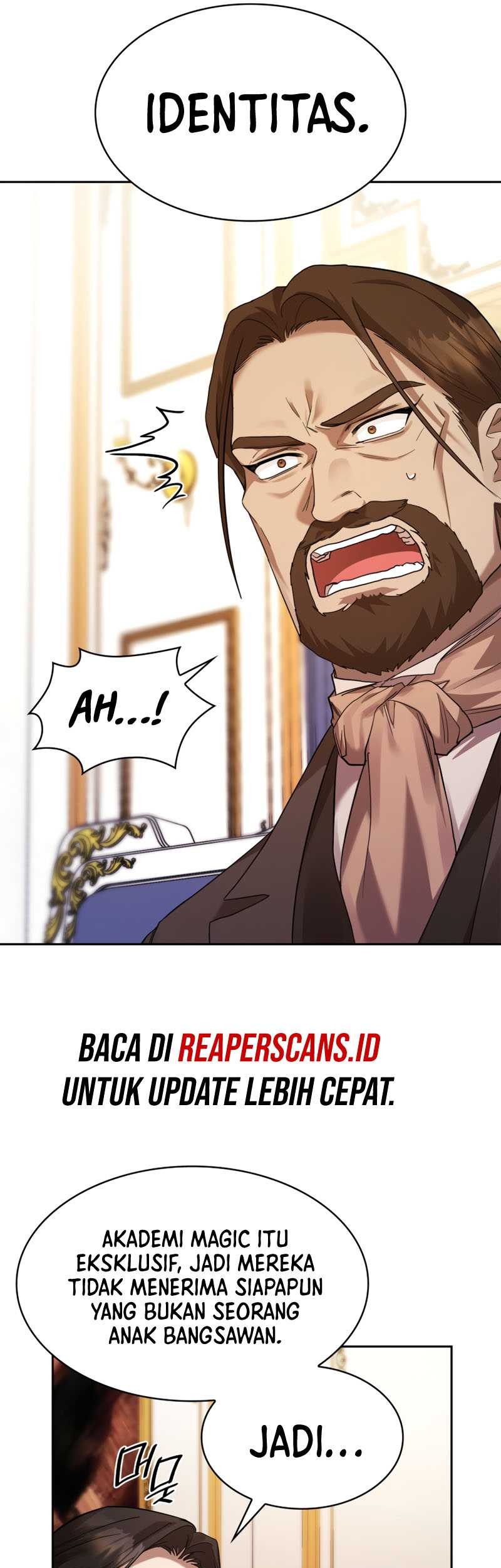 Chapter 14 - halaman 48