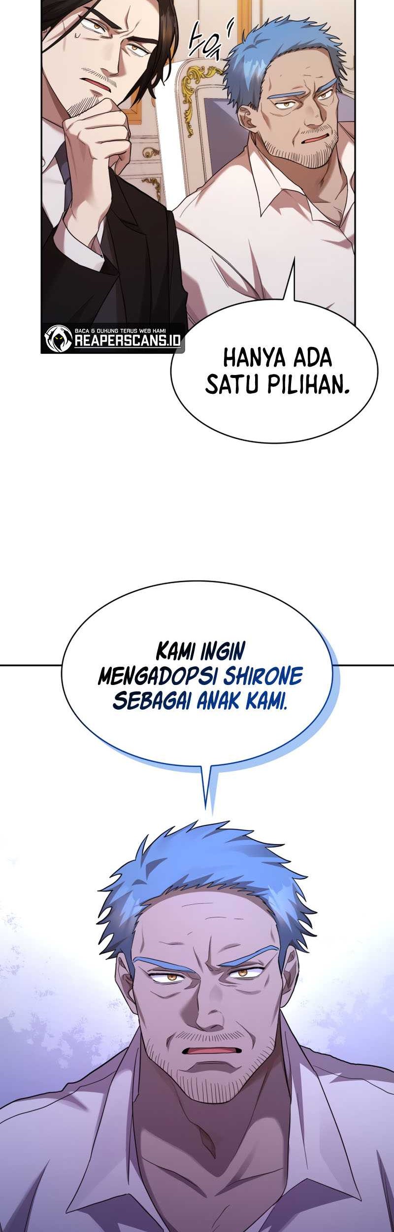 Chapter 14 - halaman 49