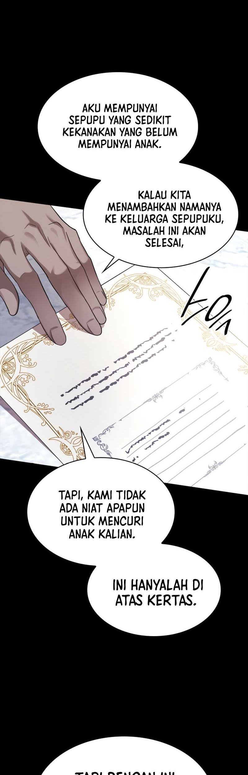 Chapter 14 - halaman 51