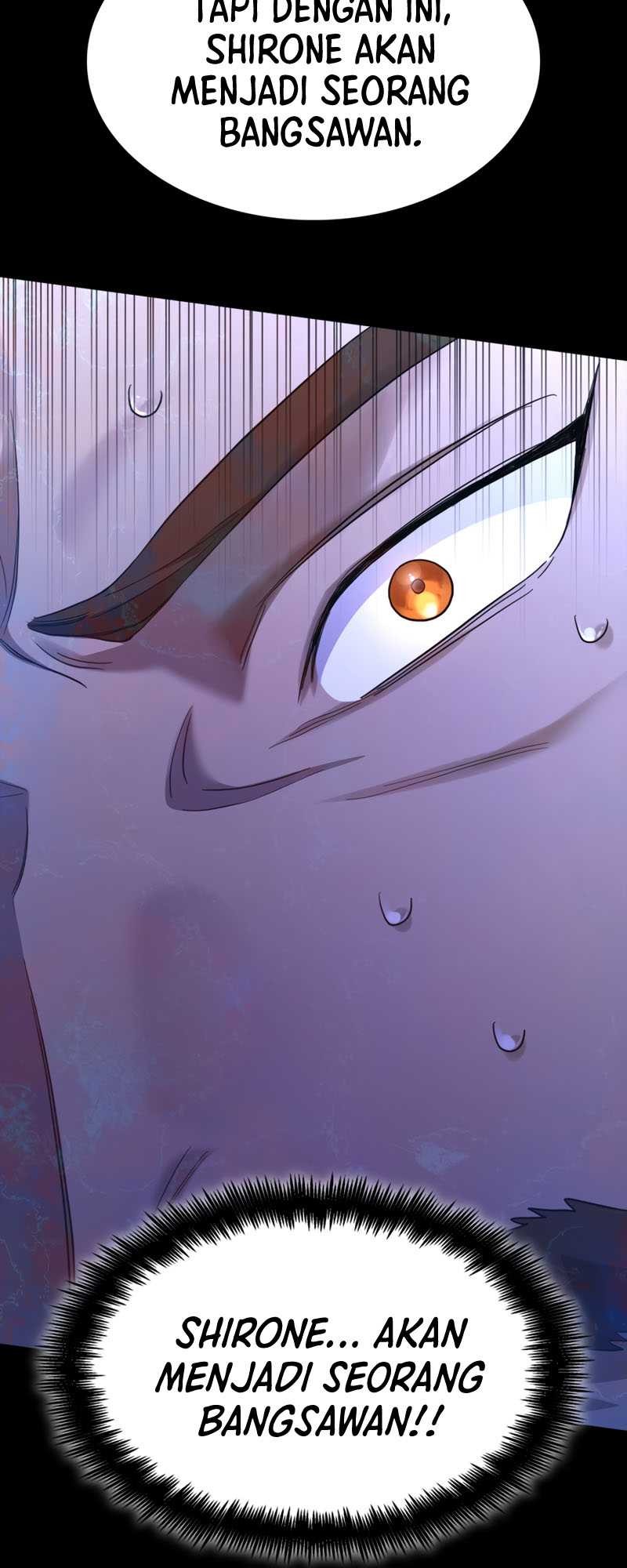 Chapter 14 - halaman 52