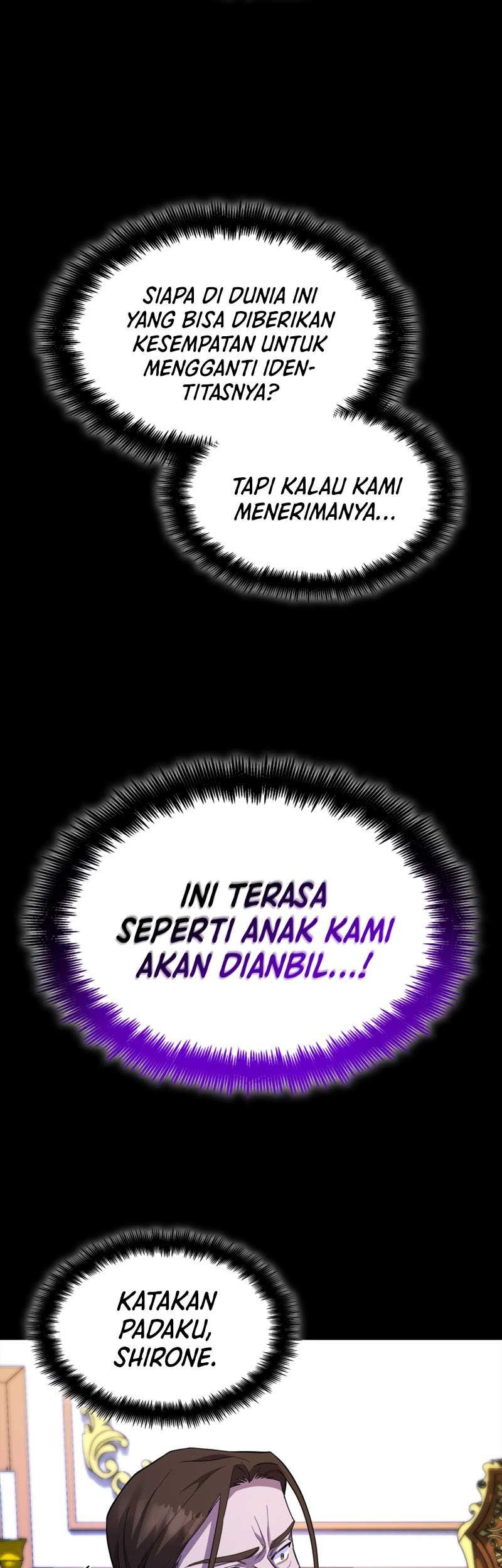 Chapter 14 - halaman 53