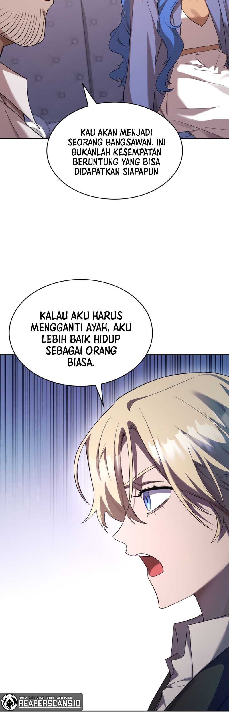 Chapter 14 - halaman 60