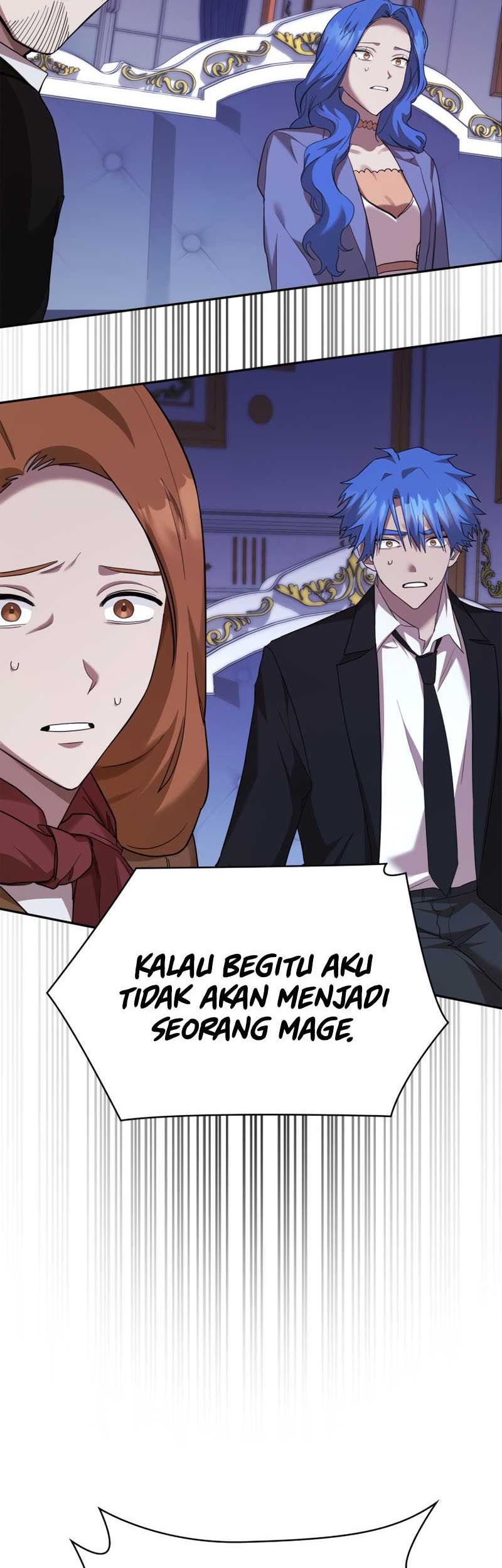 Chapter 14 - halaman 63