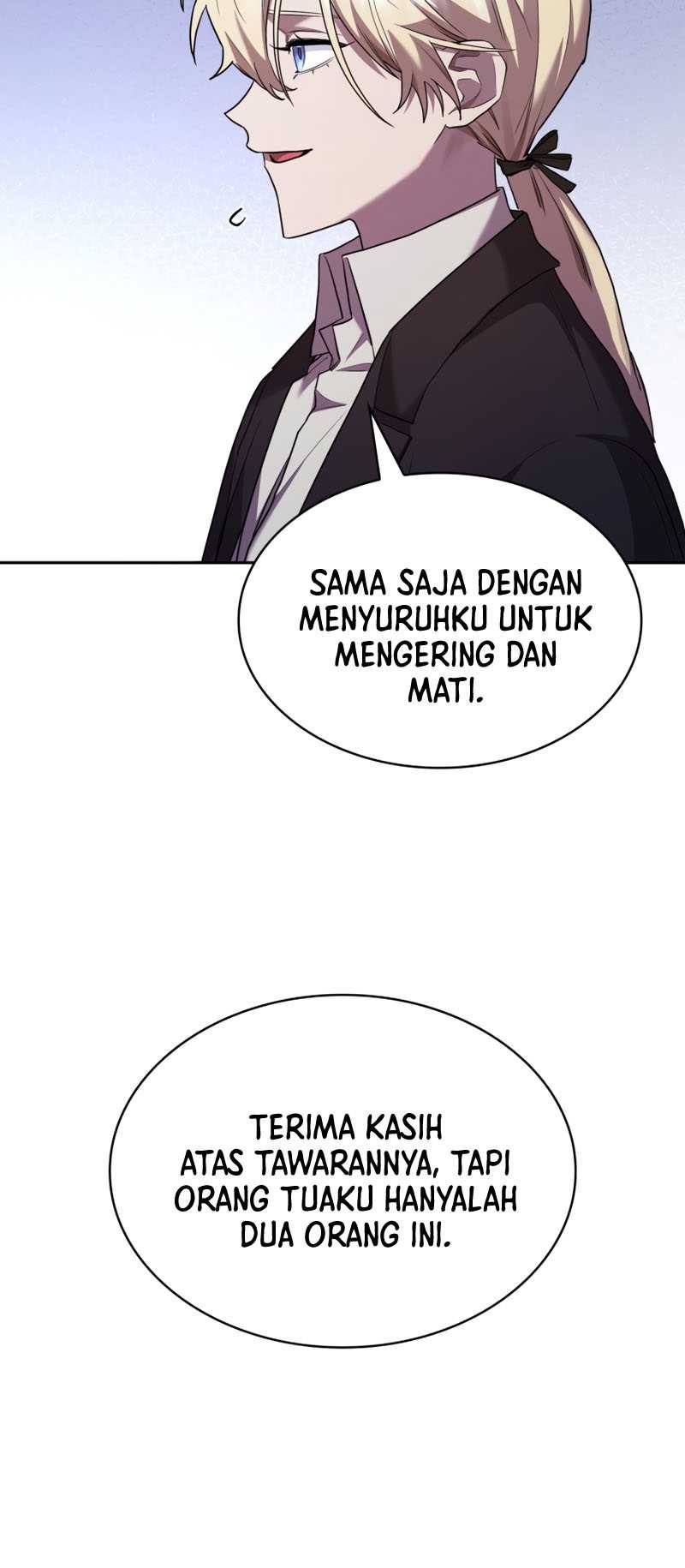 Chapter 14 - halaman 71