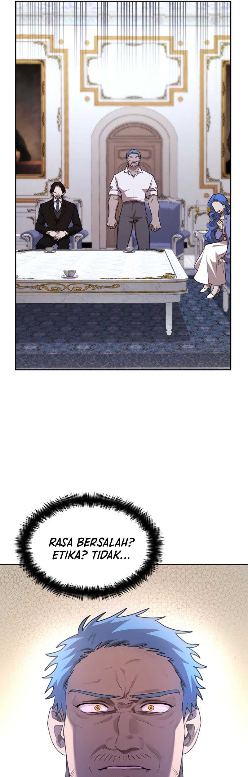 Chapter 14 - halaman 72