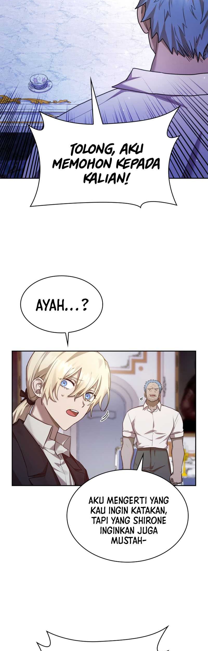 Chapter 14 - halaman 74