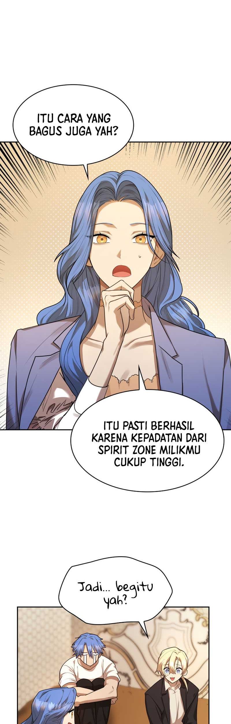 Chapter 14 - halaman 4