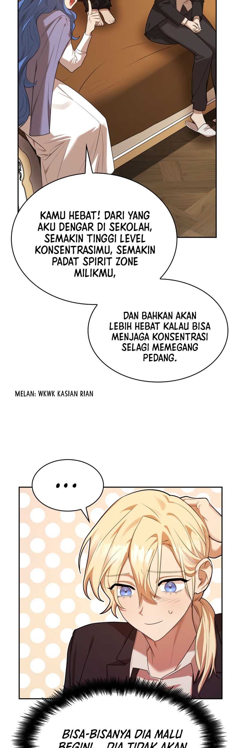 Chapter 14 - halaman 5