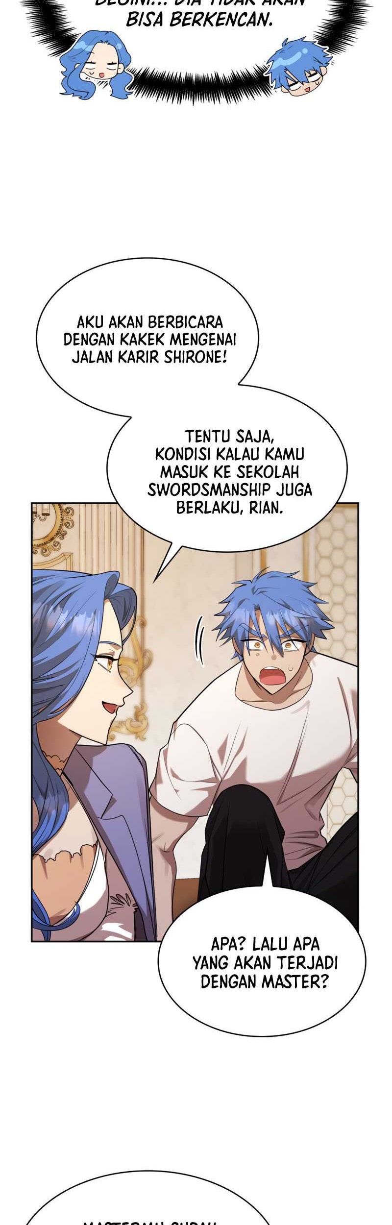 Chapter 14 - halaman 6