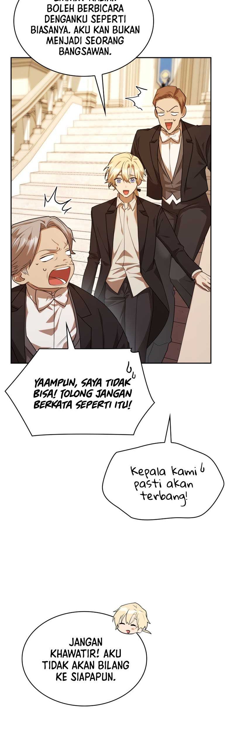 Chapter 14 - halaman 14