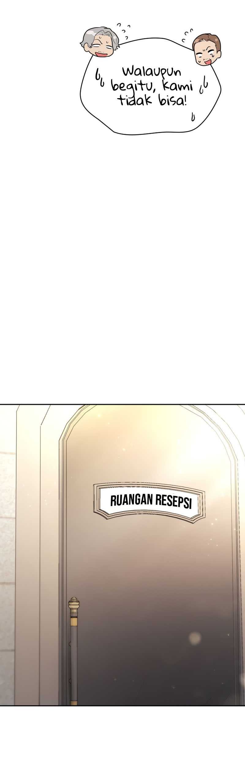 Chapter 14 - halaman 15