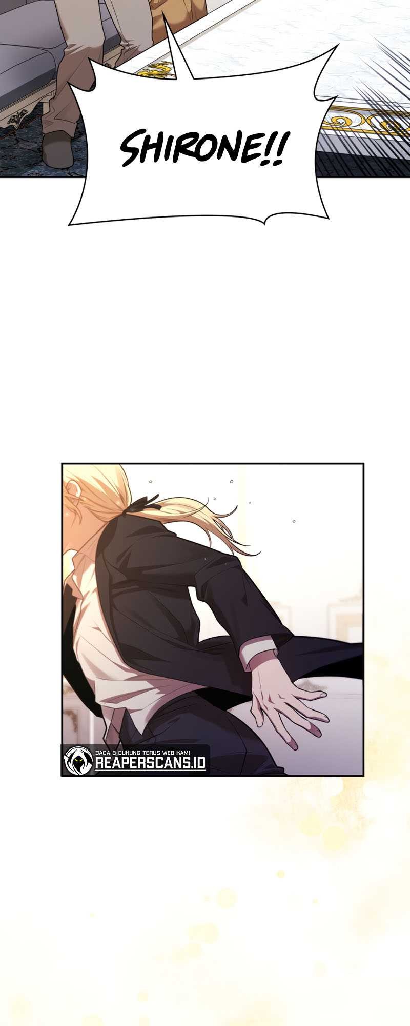 Chapter 14 - halaman 17
