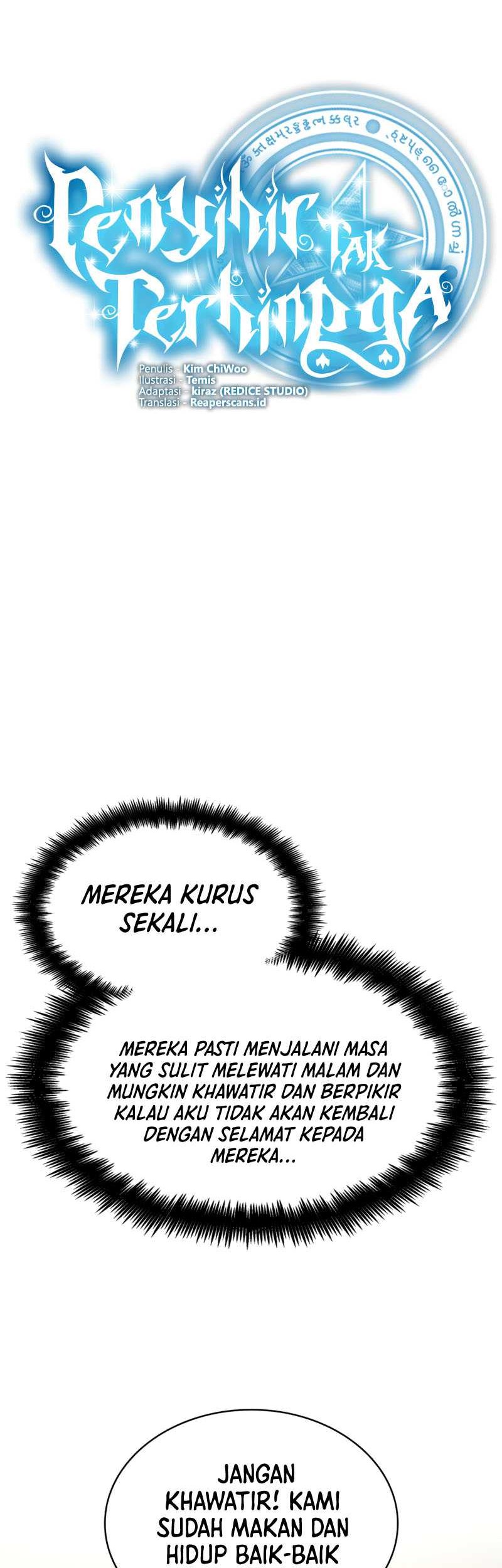Chapter 14 - halaman 19