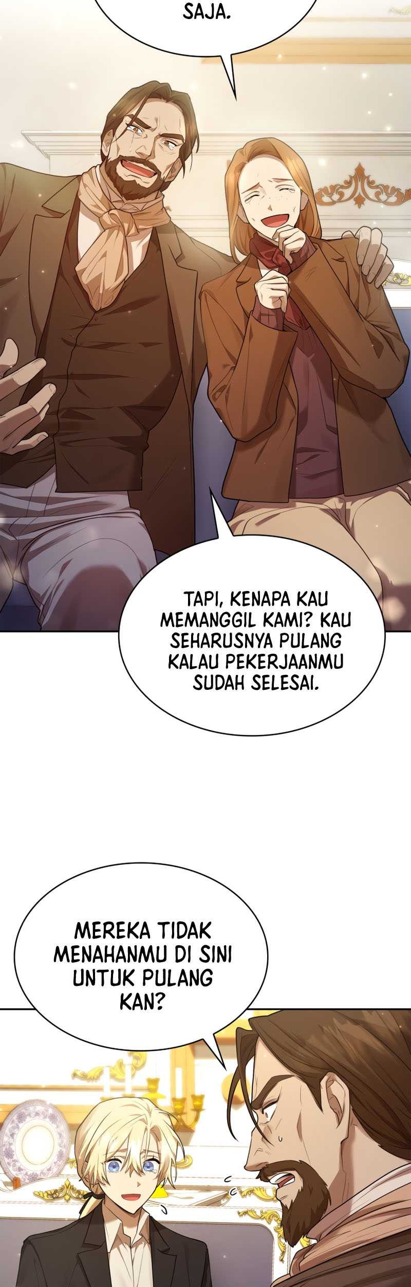 Chapter 14 - halaman 20