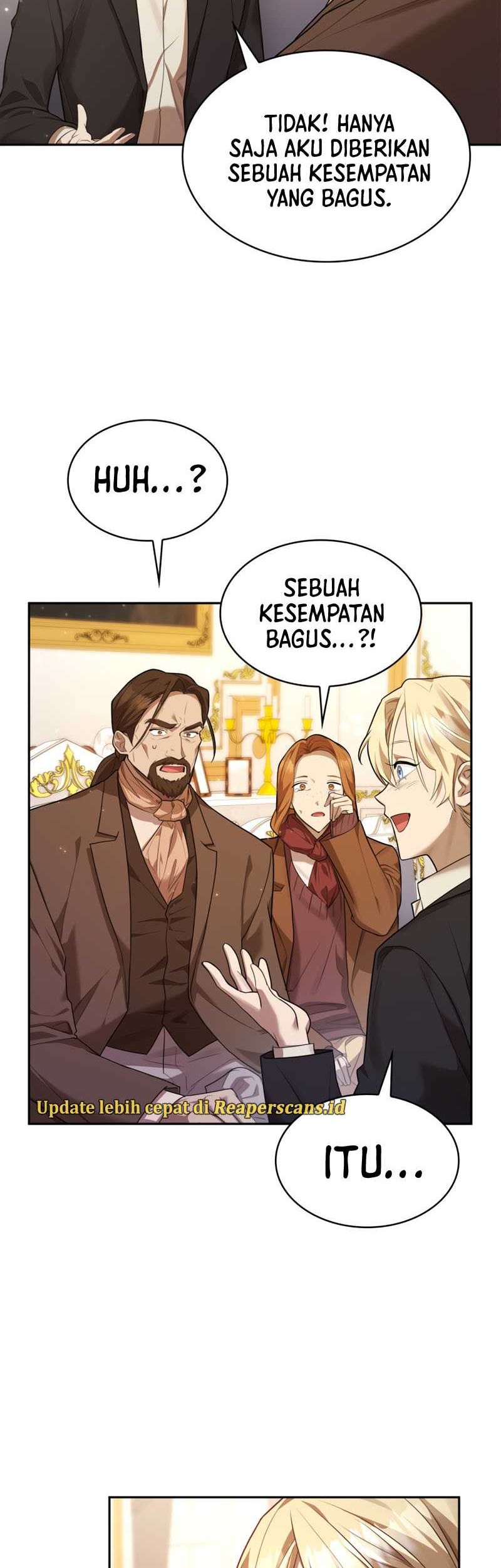Chapter 14 - halaman 21