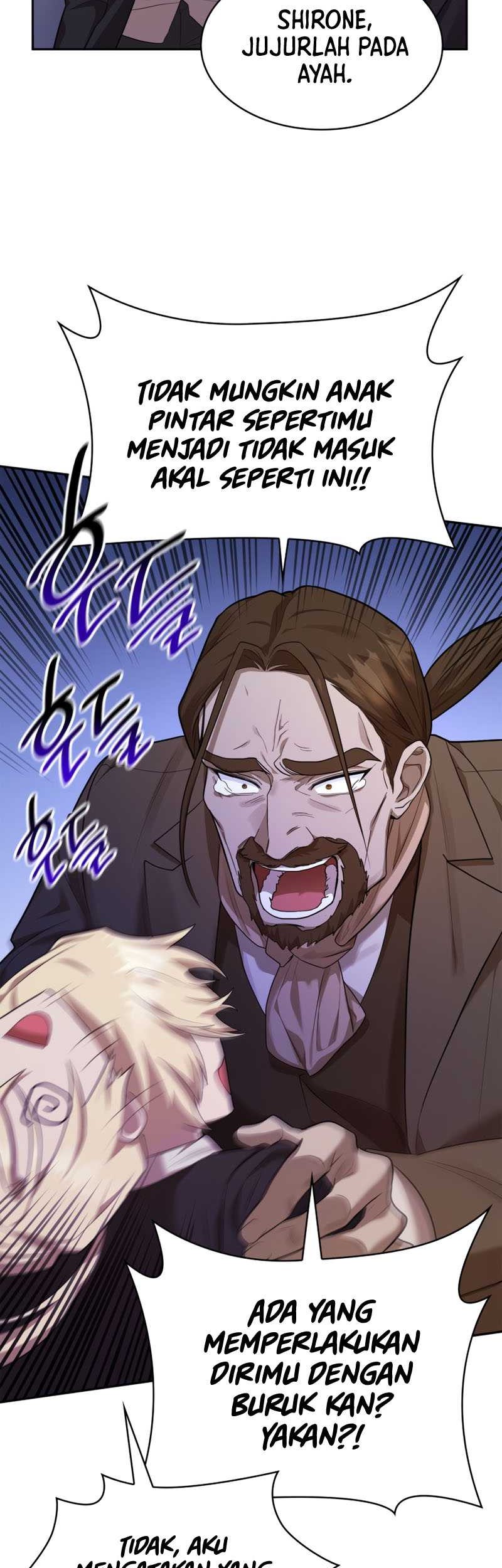 Chapter 14 - halaman 25