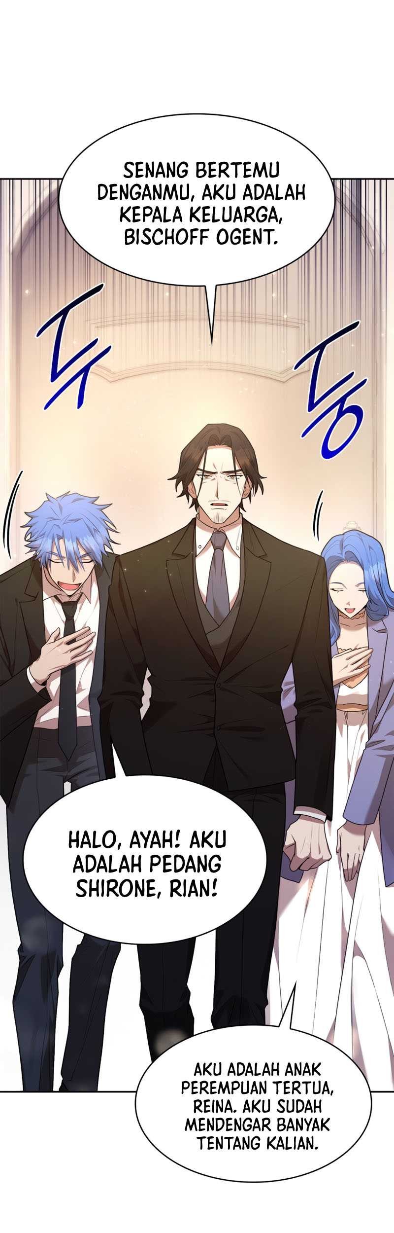 Chapter 14 - halaman 28