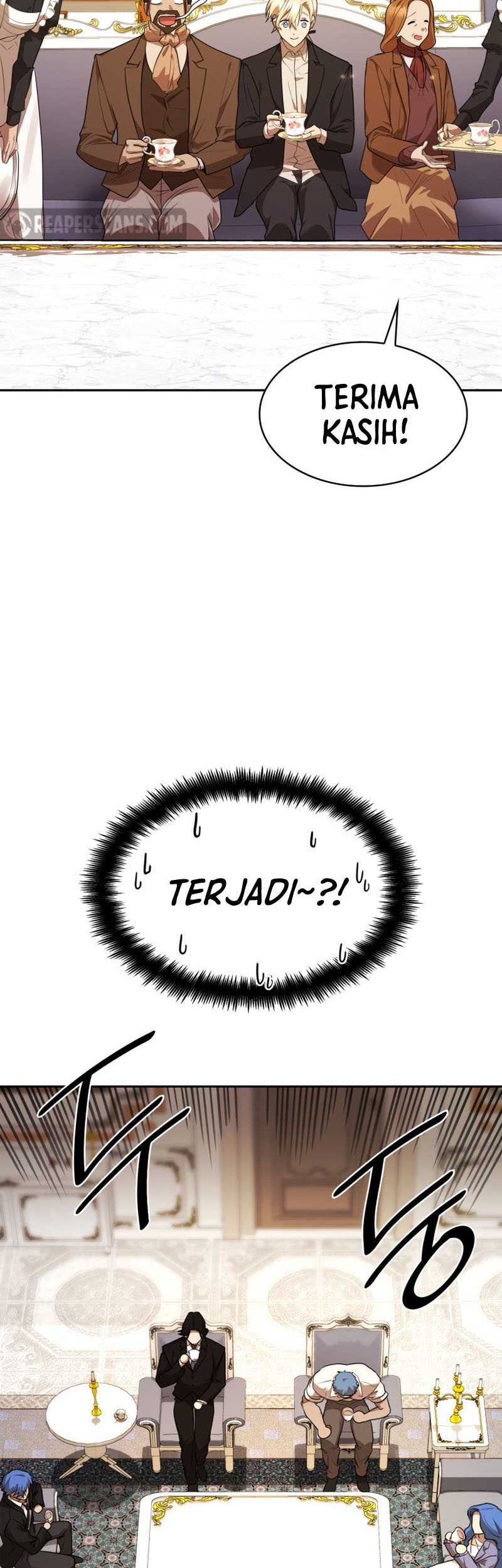 Chapter 14 - halaman 34