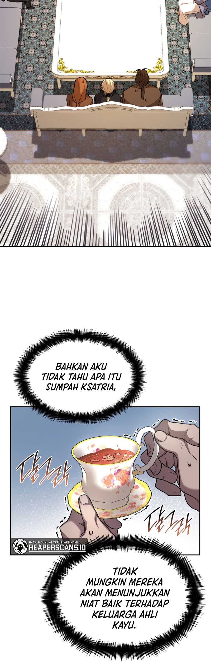 Chapter 14 - halaman 35